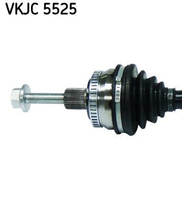 Cardan SKF ref. VKJC 5525